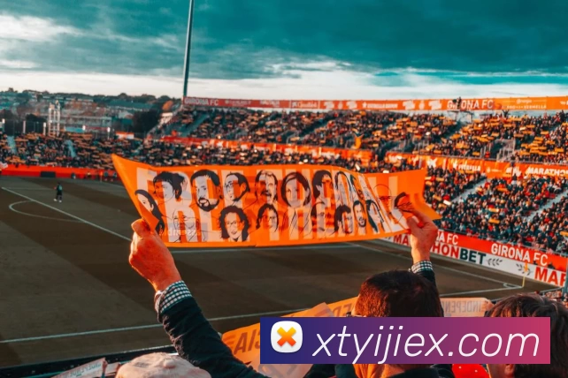 球王会体育(中国)官方网站APP 封面图