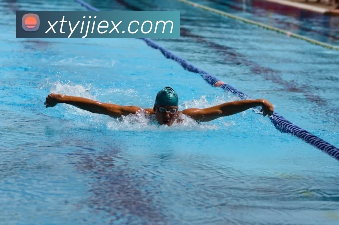 数据防护可视化